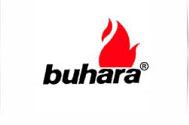 buhara