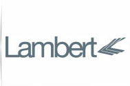 lambert-baymak-kombi-klima-bakım-tamir-servis-teknik-servisi