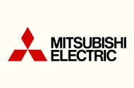 Mıtsubishi- electric-klima-bakım-tamir-onarım-teknik-servisi