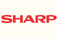 sharp-klima-bakım-tamir-onarım-servisi