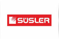 susler