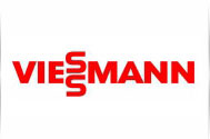 viessmann-kombi-klima-bakım-onarım-tamir-servisi
