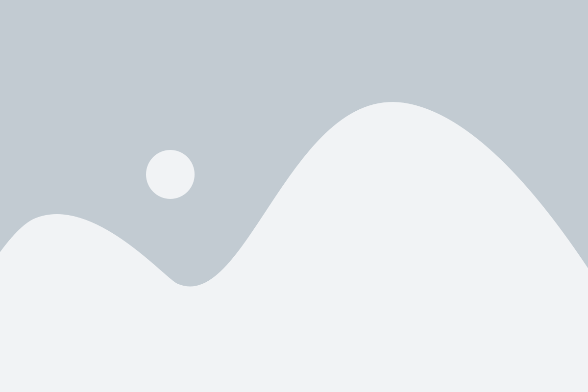 <br /> <b>Notice</b>: Undefined index: tname in <b>/home/u0442660/public_html/wp-content/themes/engitech/inc/backend/elementor-widgets/testimonial-carousel.php</b> on line <b>521</b><br />